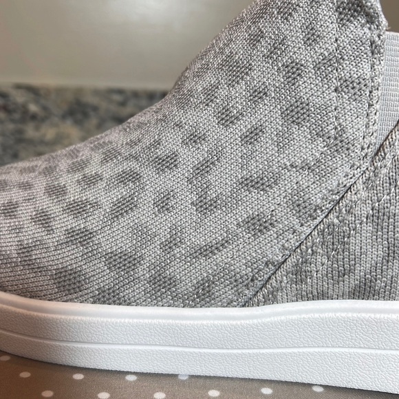 Ryka Wedge Sneakers - Picture 9 of 10
